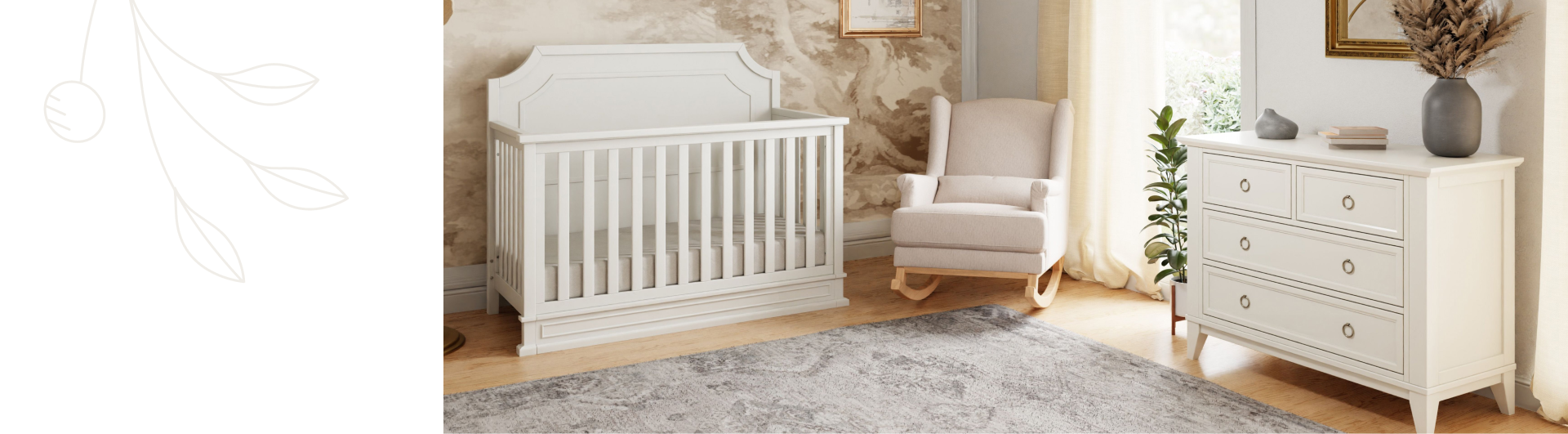 Encore by million dollar baby classic emma regency online