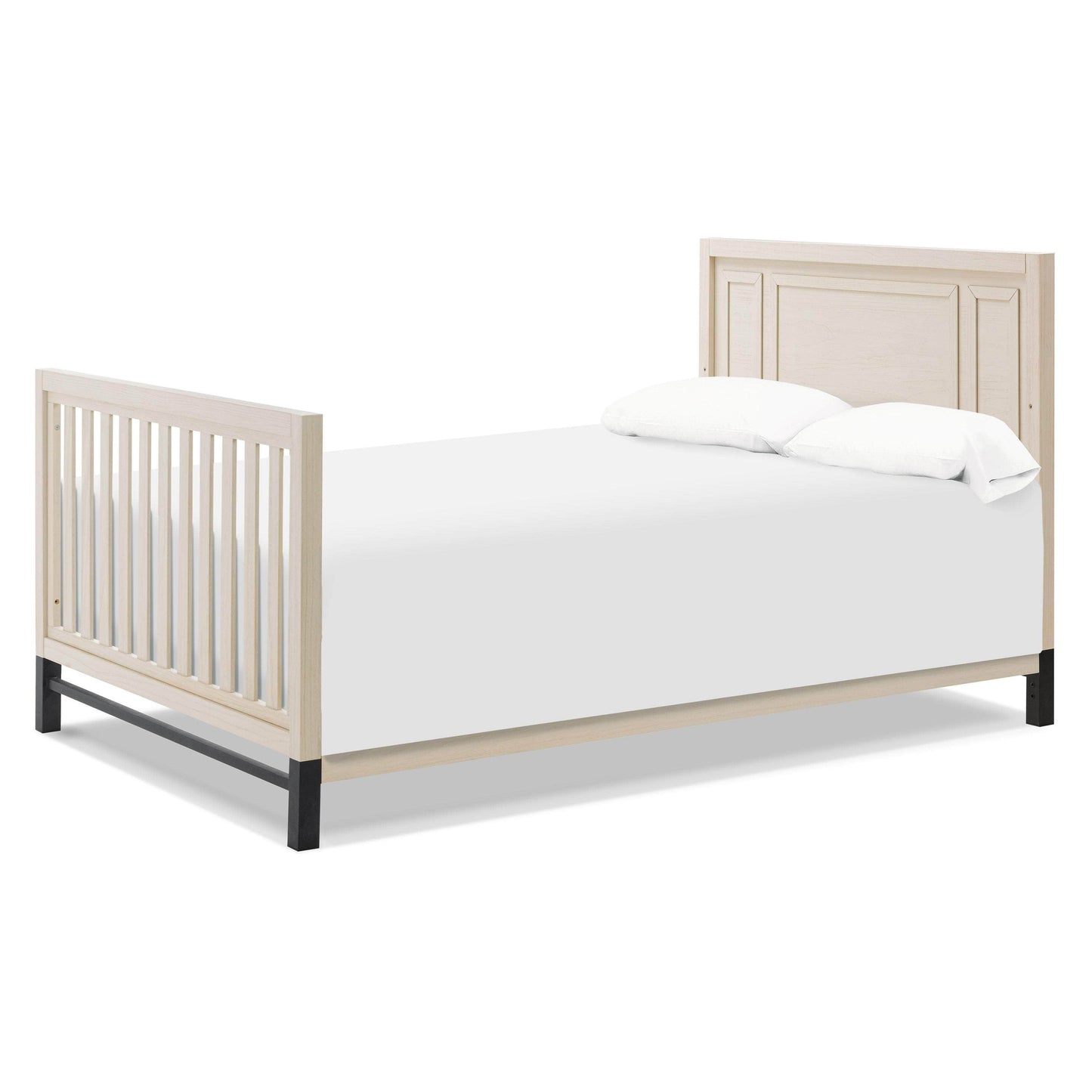 Full Size Bed Conversion Kit (M7689)