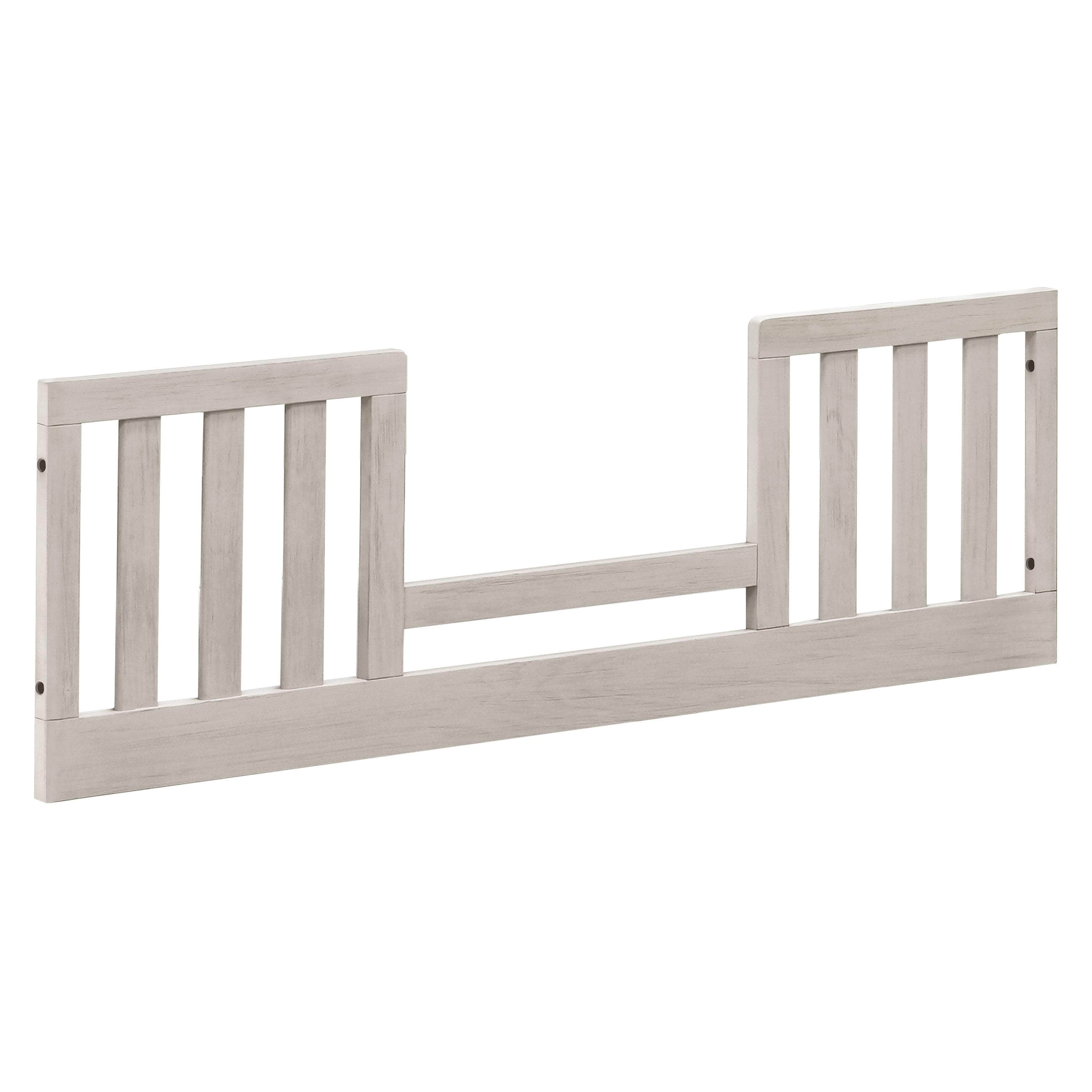 namesake-toddler-bed-conversion-kit-m9299