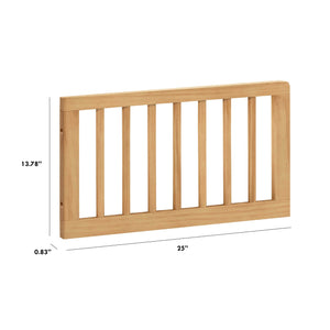 Toddler Bed Conversion Kit (M19699)