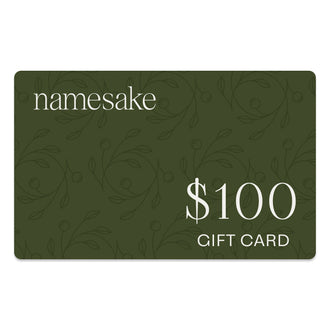 100GiftCard, $100