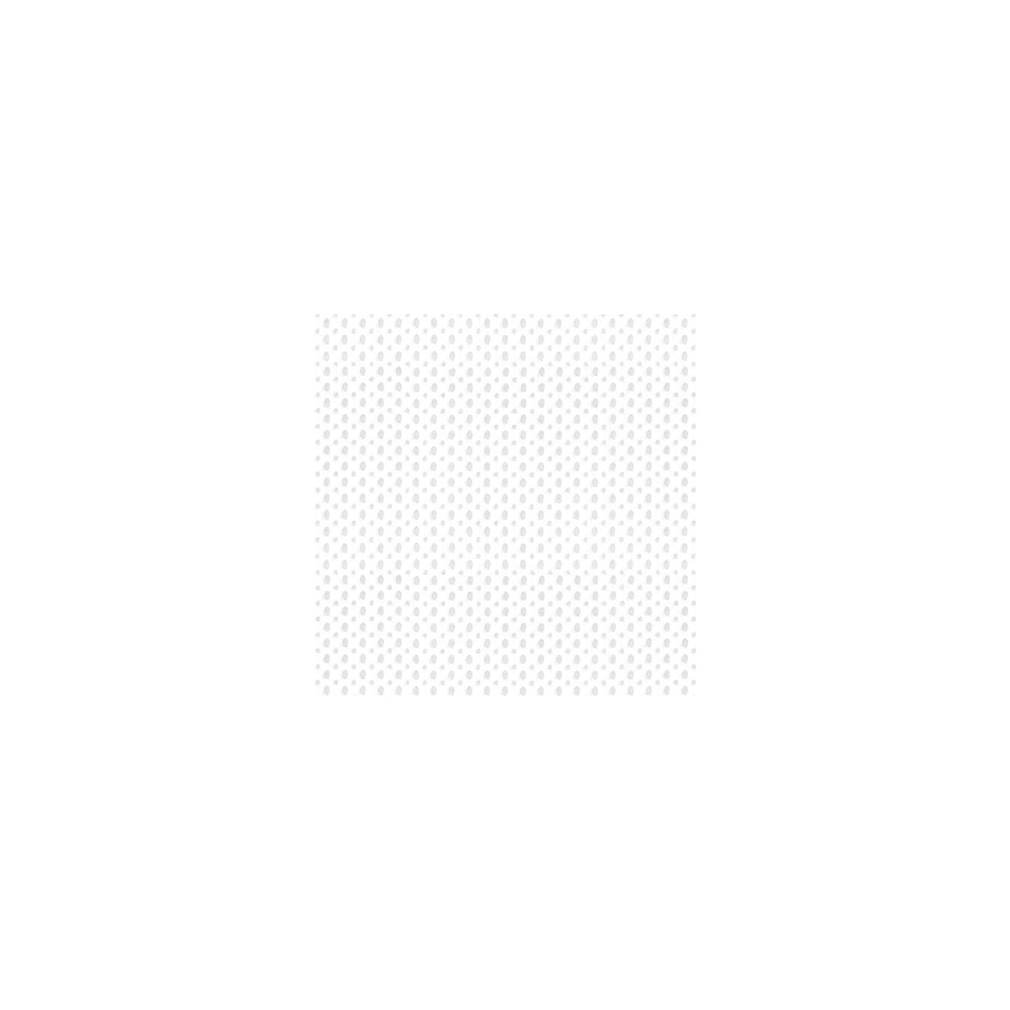 999-1350-WHT-MN, Newton Mini Crib Mattress