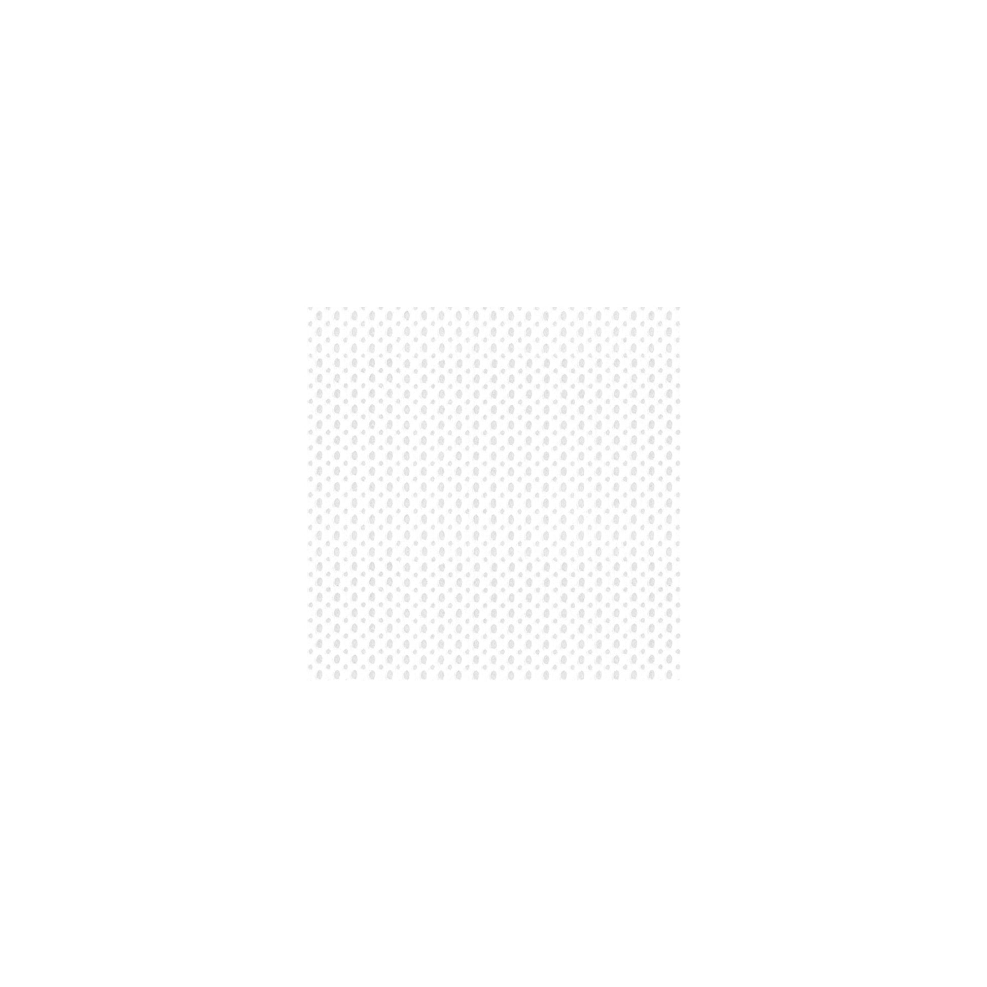 999-1350-WHT-MN, Newton Mini Crib Mattress
