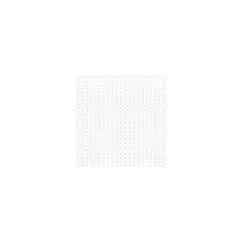 999-1350-WHT-MN, Newton Mini Crib Mattress
