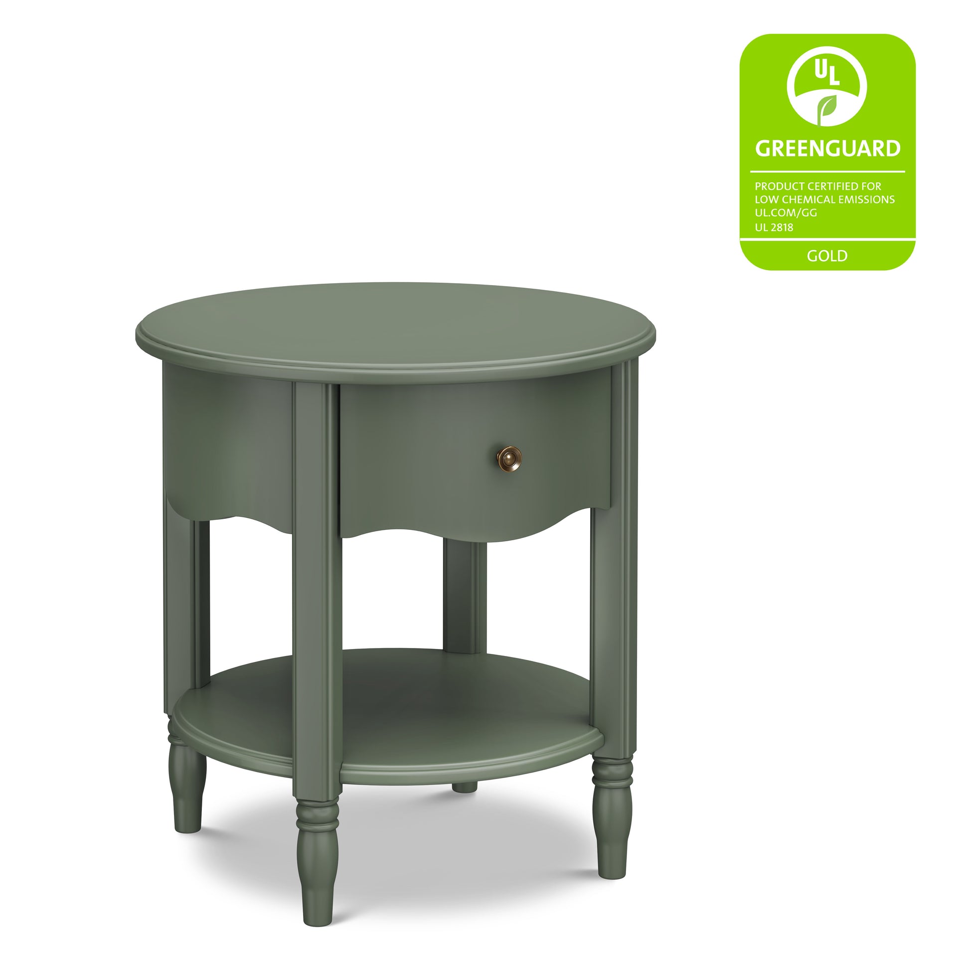 M7160JP,Namesake,Liberty Assembled Nightstand in Juniper