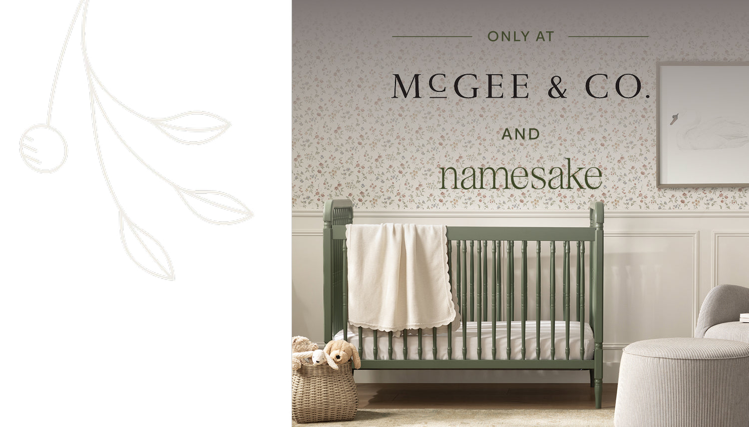 mcgee and co banner