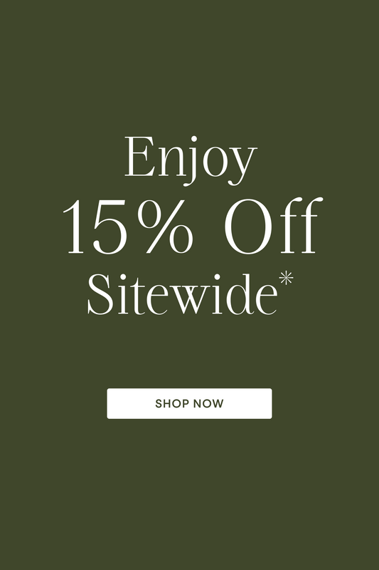 collection list banner