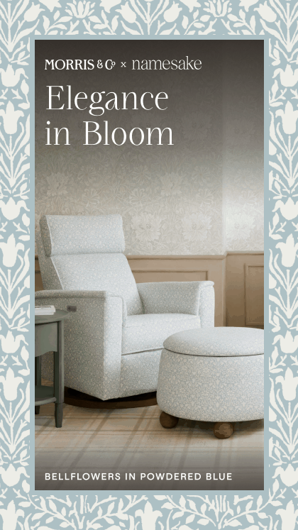 collection list banner