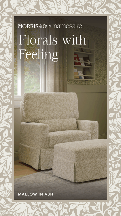 collection list banner