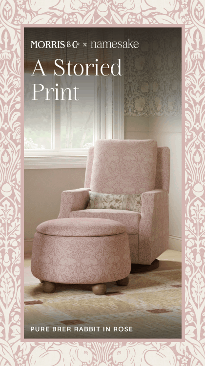 collection list banner