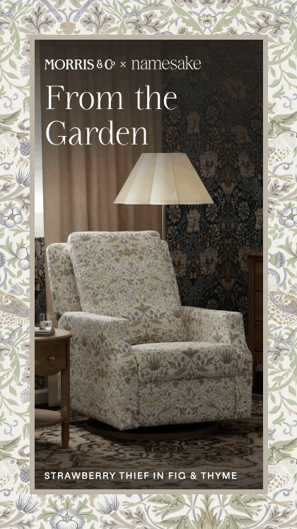 collection list banner