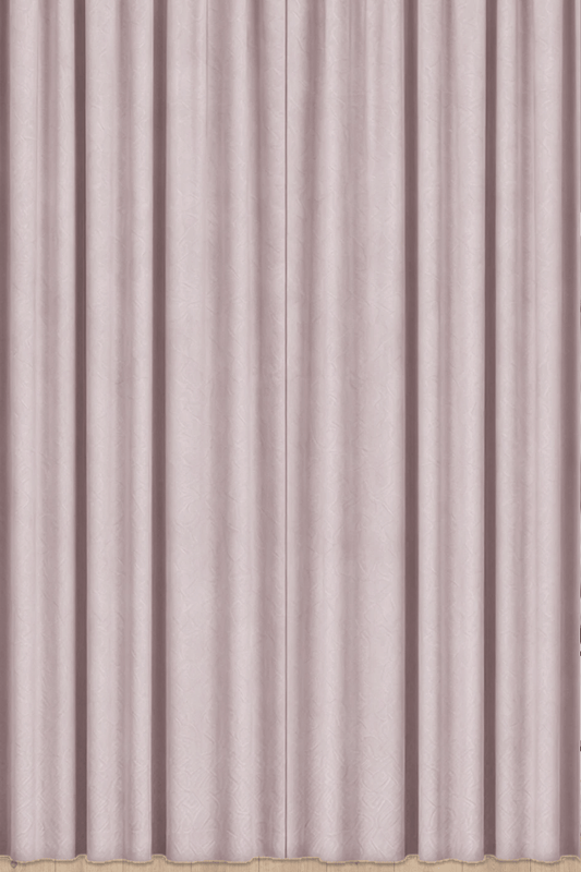 collection list banner