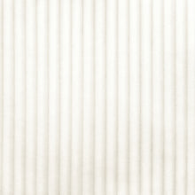 B17186YC,Monogram by Namesake,Willa Plus Power Glider Recliner w/ Power Headrest in Ivory Corduroy