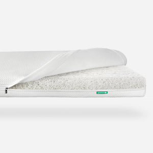 Newton Mini Crib Mattress | Final Sale