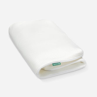 Newton Extra Mini Crib Mattress Cover