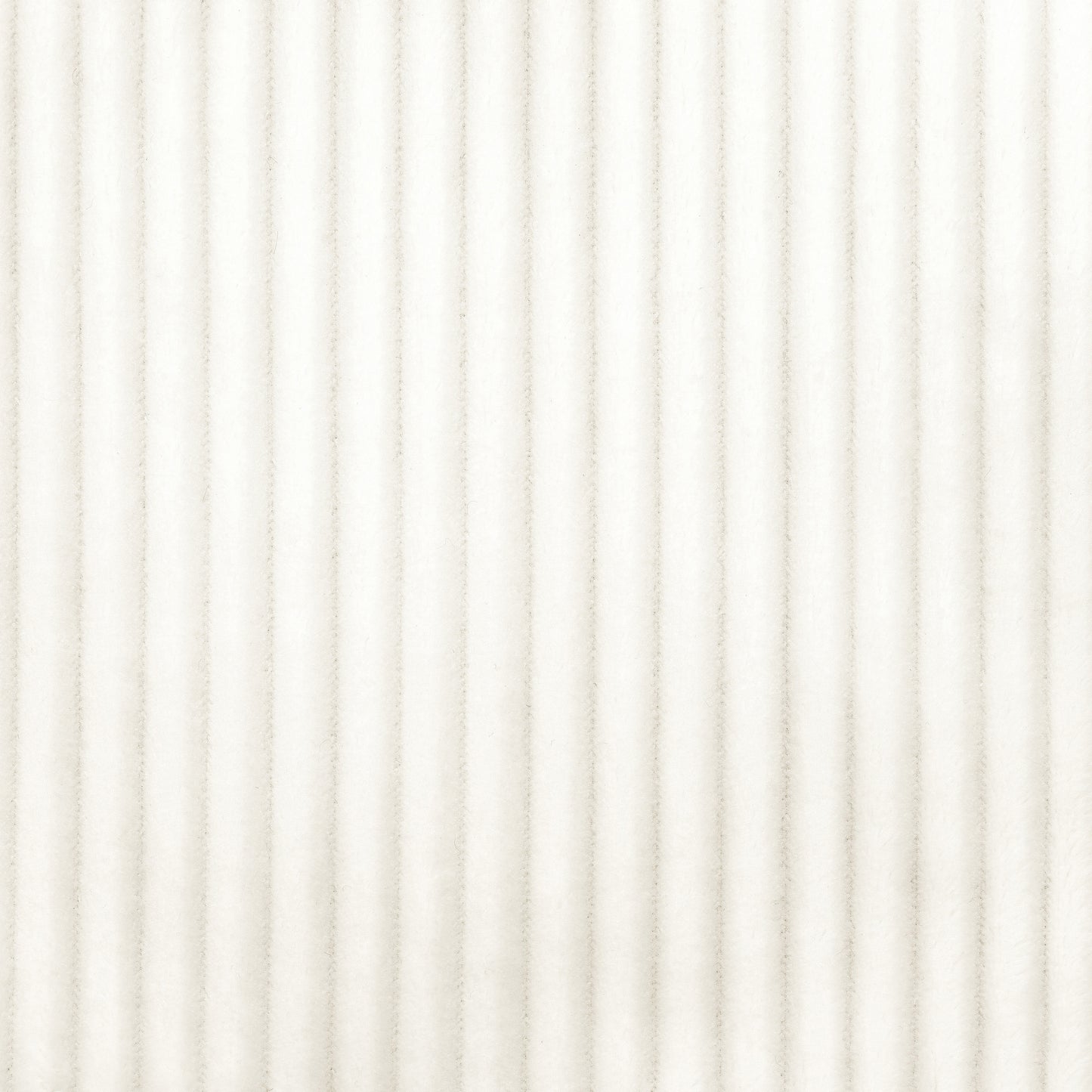 B17183YC,Monogram by Namesake,Willa Deluxe Power Glider Recliner w/Heat&Massage in Ivory Corduroy