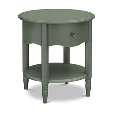 M7160JP,Namesake,Liberty Assembled Nightstand in Juniper