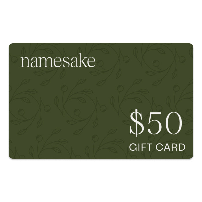 50GiftCard, $50