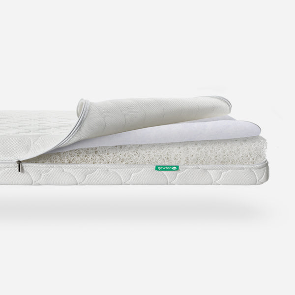 Newton Baby mattress selling