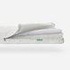 Newton 2-Stage Baby Crib Mattress | Final Sale