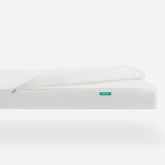 Newton Kids' Twin Mattress | Final Sale