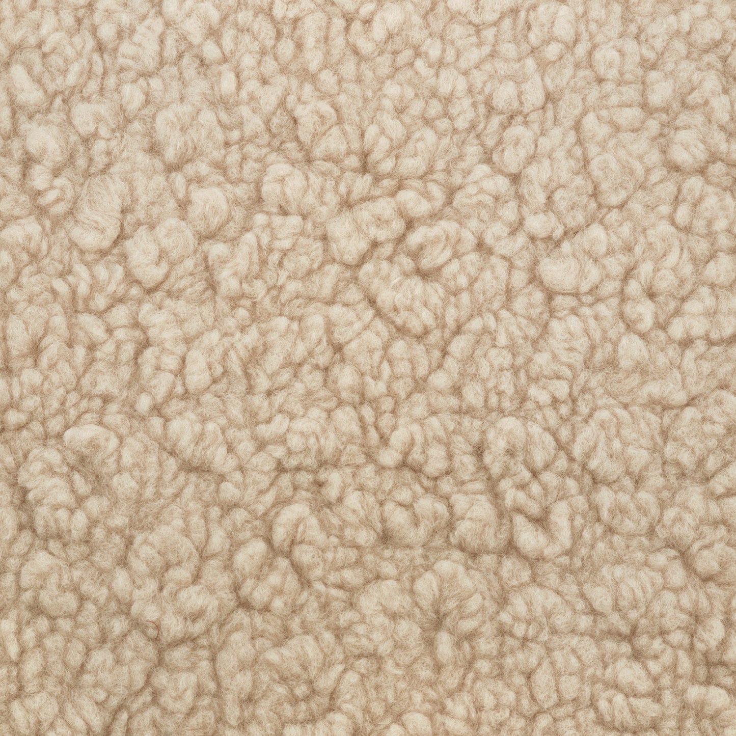 M17182CSG,Namesake,Willa Pro Power Glider Recliner w/ Power Lumbar in Chai Shearling