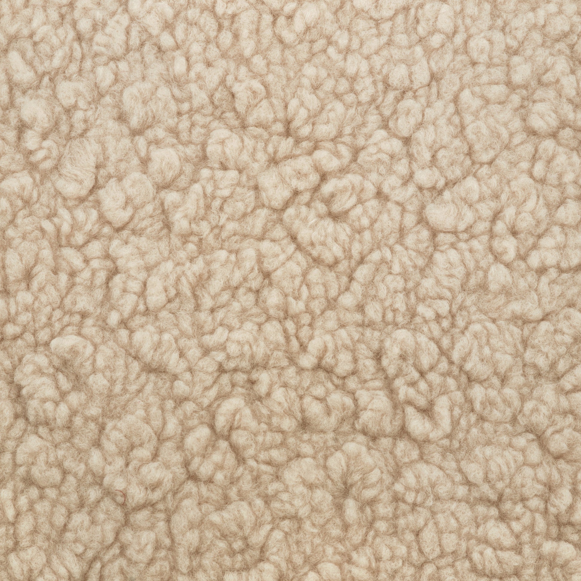 M17182CSG,Namesake,Willa Pro Power Glider Recliner w/ Power Lumbar in Chai Shearling