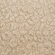 M17182CSG,Namesake,Willa Pro Power Glider Recliner w/ Power Lumbar in Chai Shearling