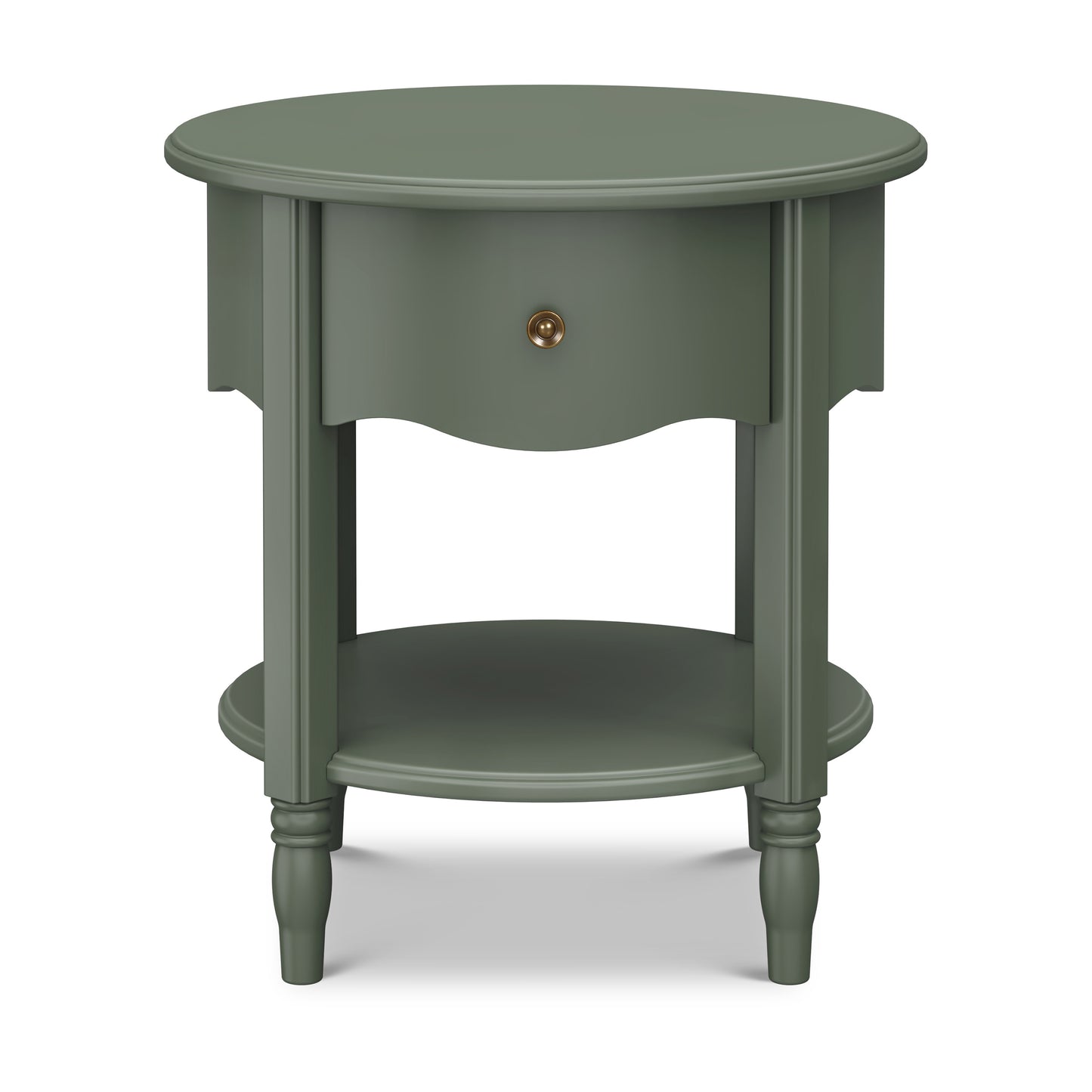 M7160JP,Namesake,Liberty Assembled Nightstand in Juniper