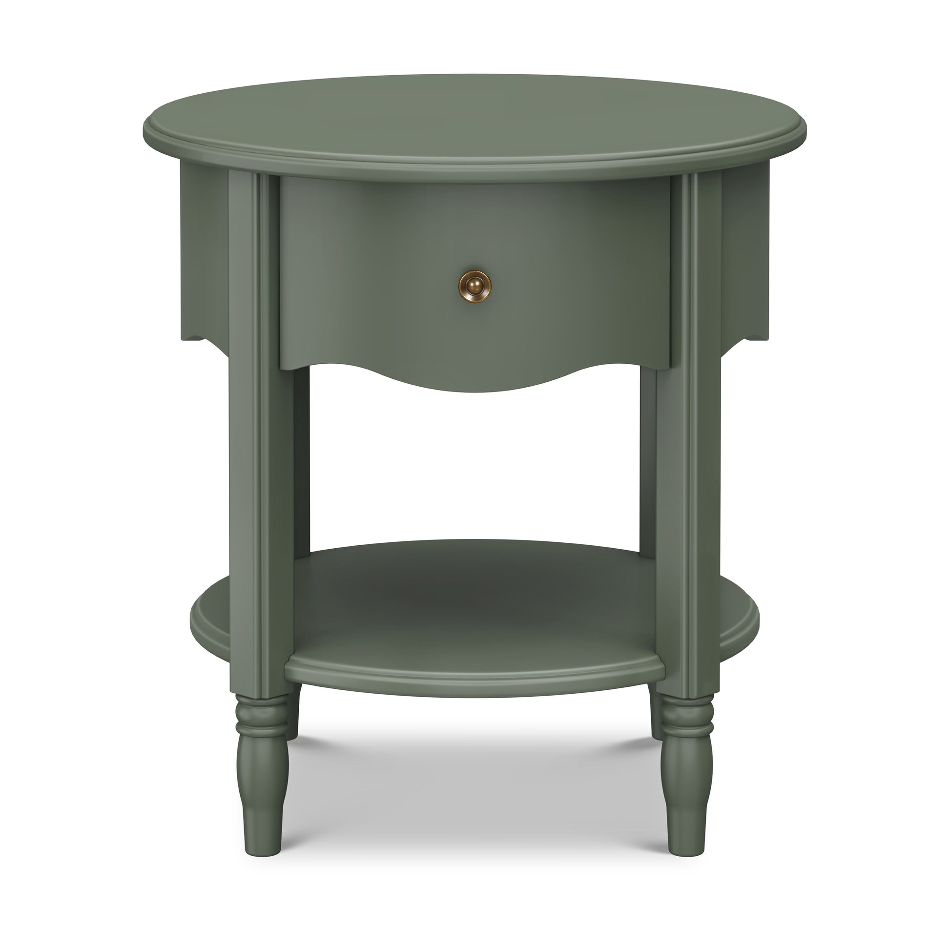 M7160JP,Namesake,Liberty Assembled Nightstand in Juniper