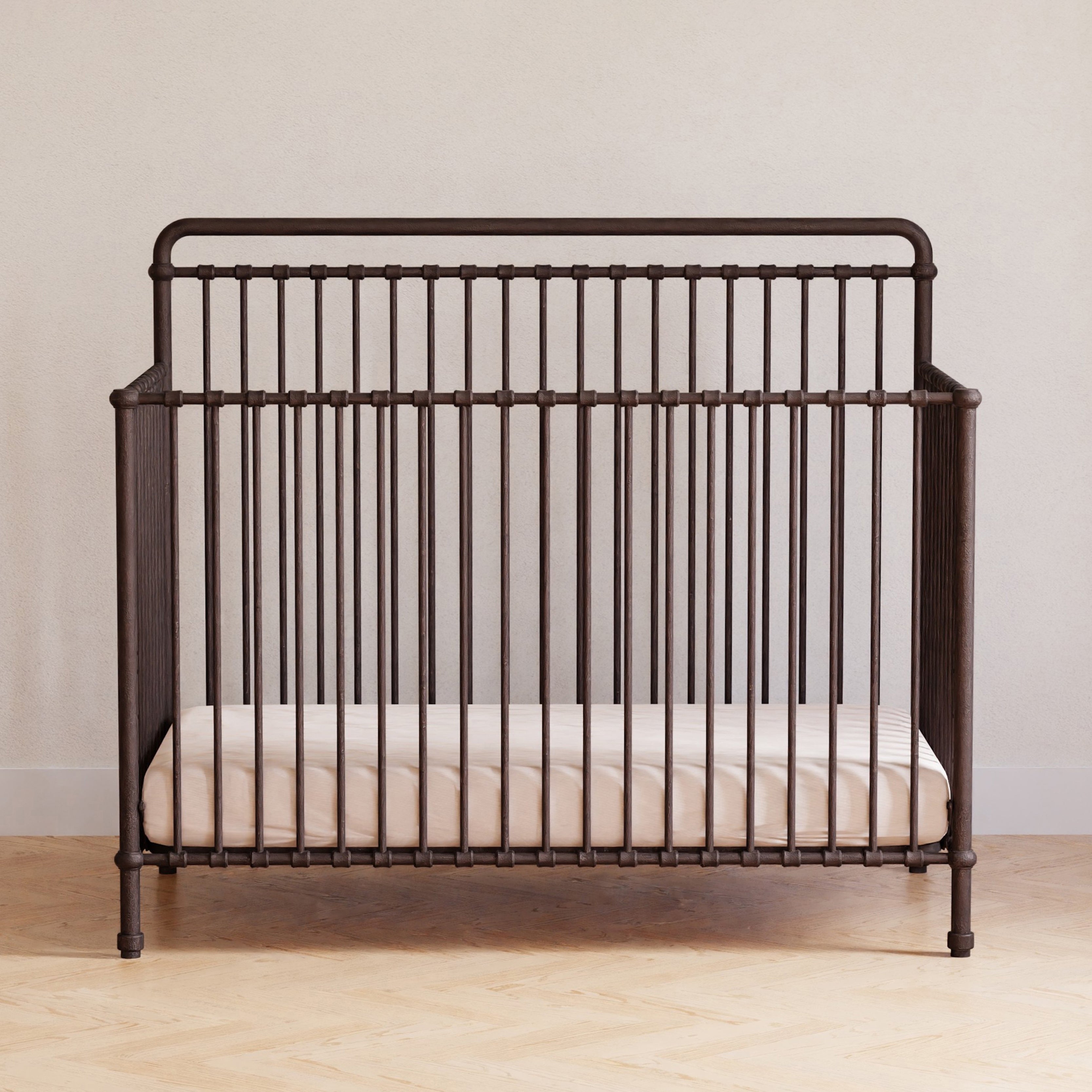 4-in-1 Cribs – Namesake