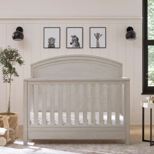 Namesake Mini Cribs namesake-mini-cribs