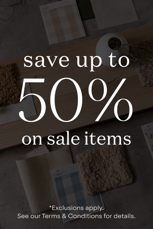 collection list banner