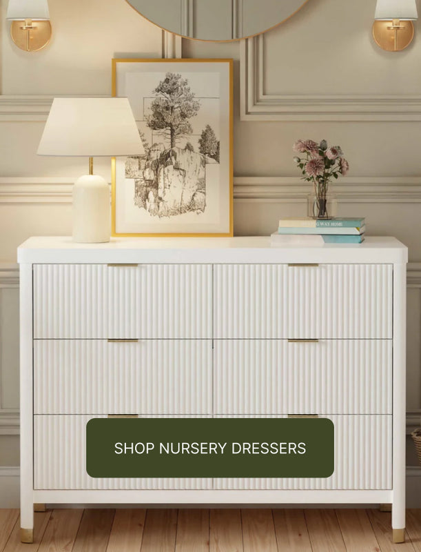 collection list banner