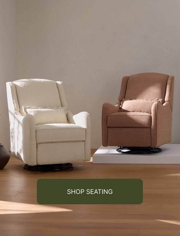 collection list banner