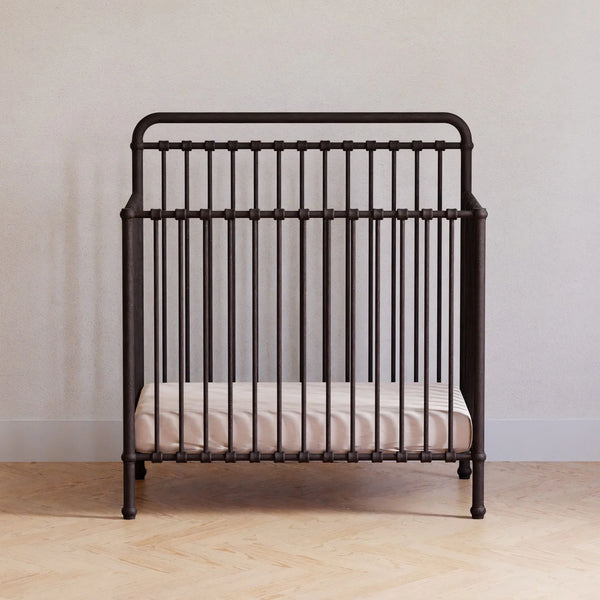Mini Cribs