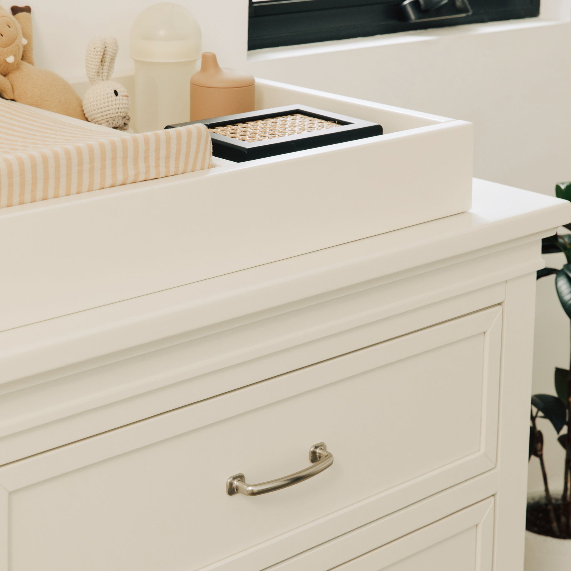 Namesake Darlington 6 Drawer Dresser