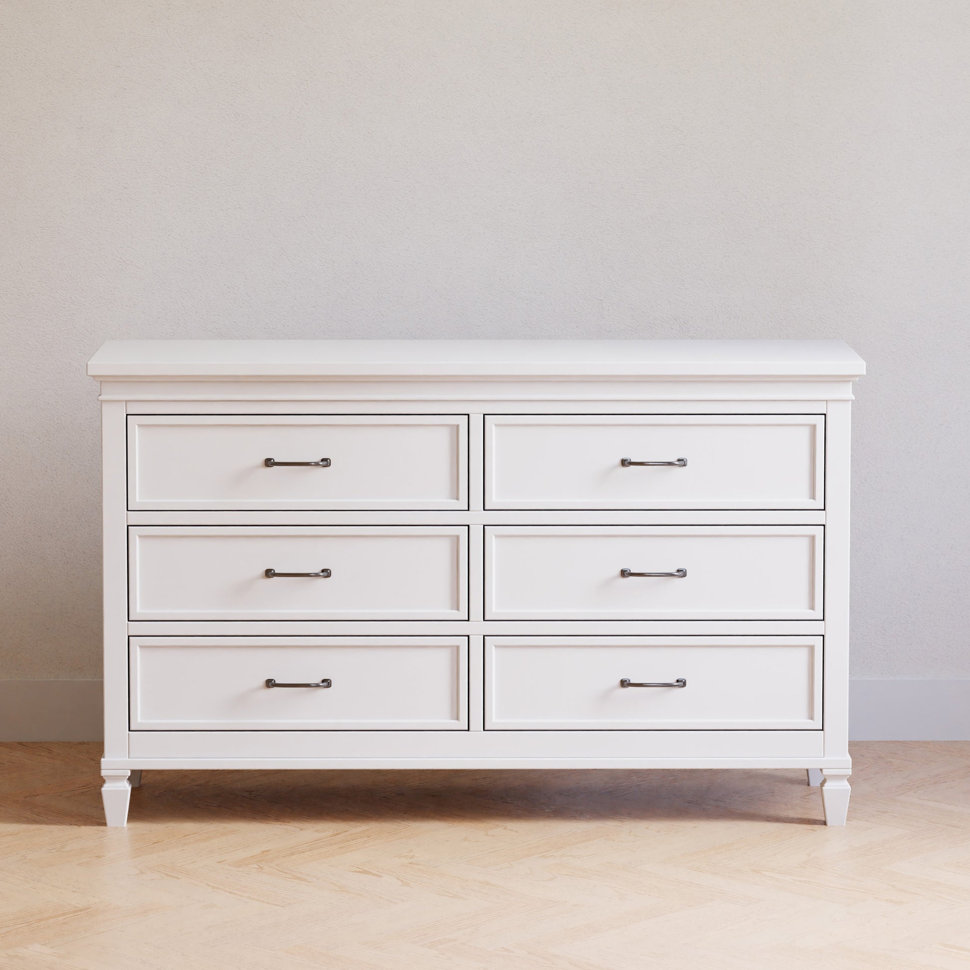 Namesake Darlington 6 Drawer Dresser