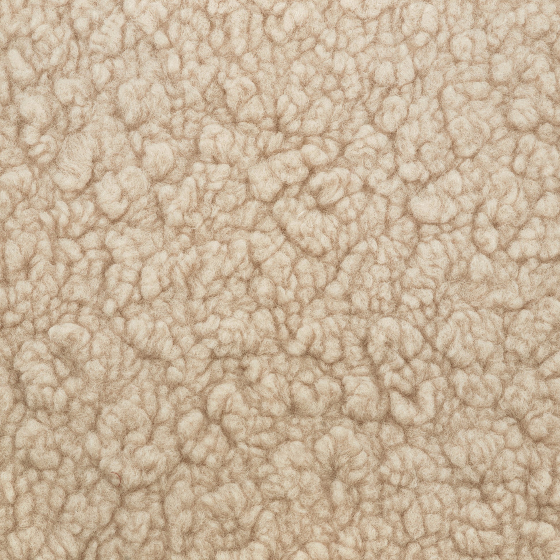 M17182CSG,Namesake,Willa Pro Power Glider Recliner w/ Power Lumbar in Chai Shearling