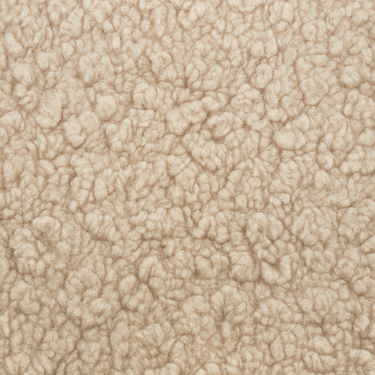 M17182CSG,Namesake,Willa Pro Power Glider Recliner w/ Power Lumbar in Chai Shearling