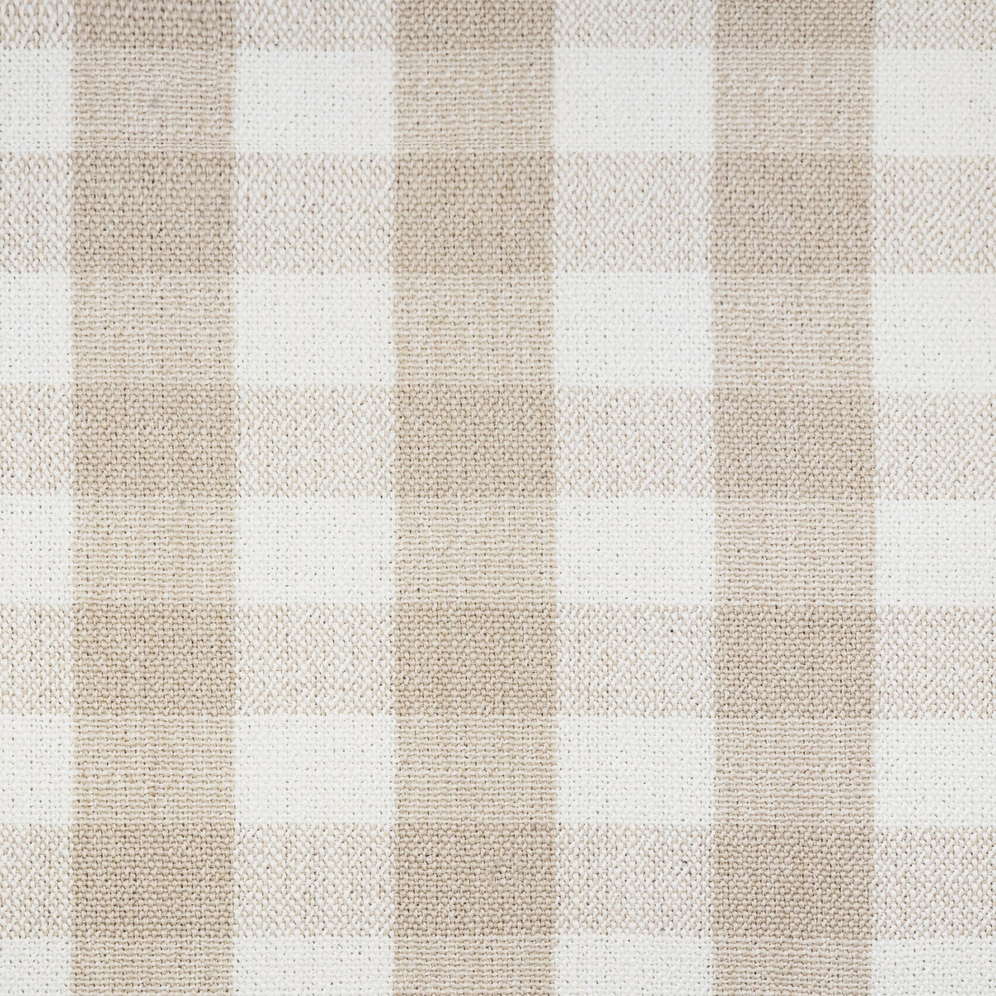 M17182TGH,Namesake,Willa Pro Power Glider Recliner w/ Power Lumbar in Tan Gingham