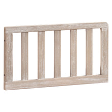 M20799SDB,The MDB Family,Toddler Bed Conversion Kit in Sandbar