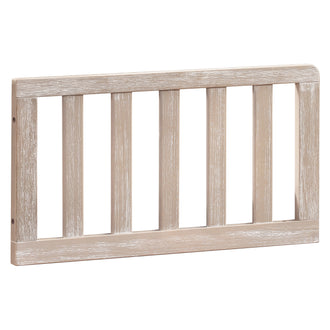 M20799SDB,The MDB Family,Toddler Bed Conversion Kit in Sandbar