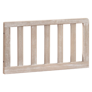 Toddler Bed Conversion Kit (M20799)