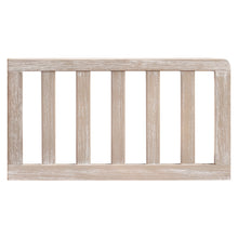 M20799SDB,The MDB Family,Toddler Bed Conversion Kit in Sandbar