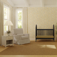 M21777PBEW,Namesake,Crawford Recliner and Swivel Glider in Performance Beach Eco-Weave
