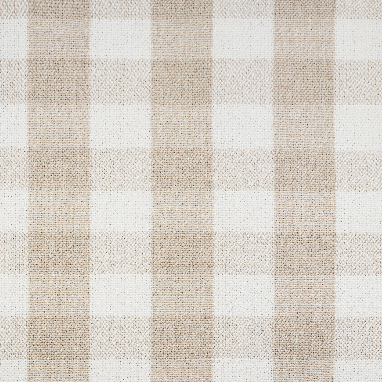M21777TGH,Namesake,Crawford Recliner and Swivel Glider in Tan Gingham