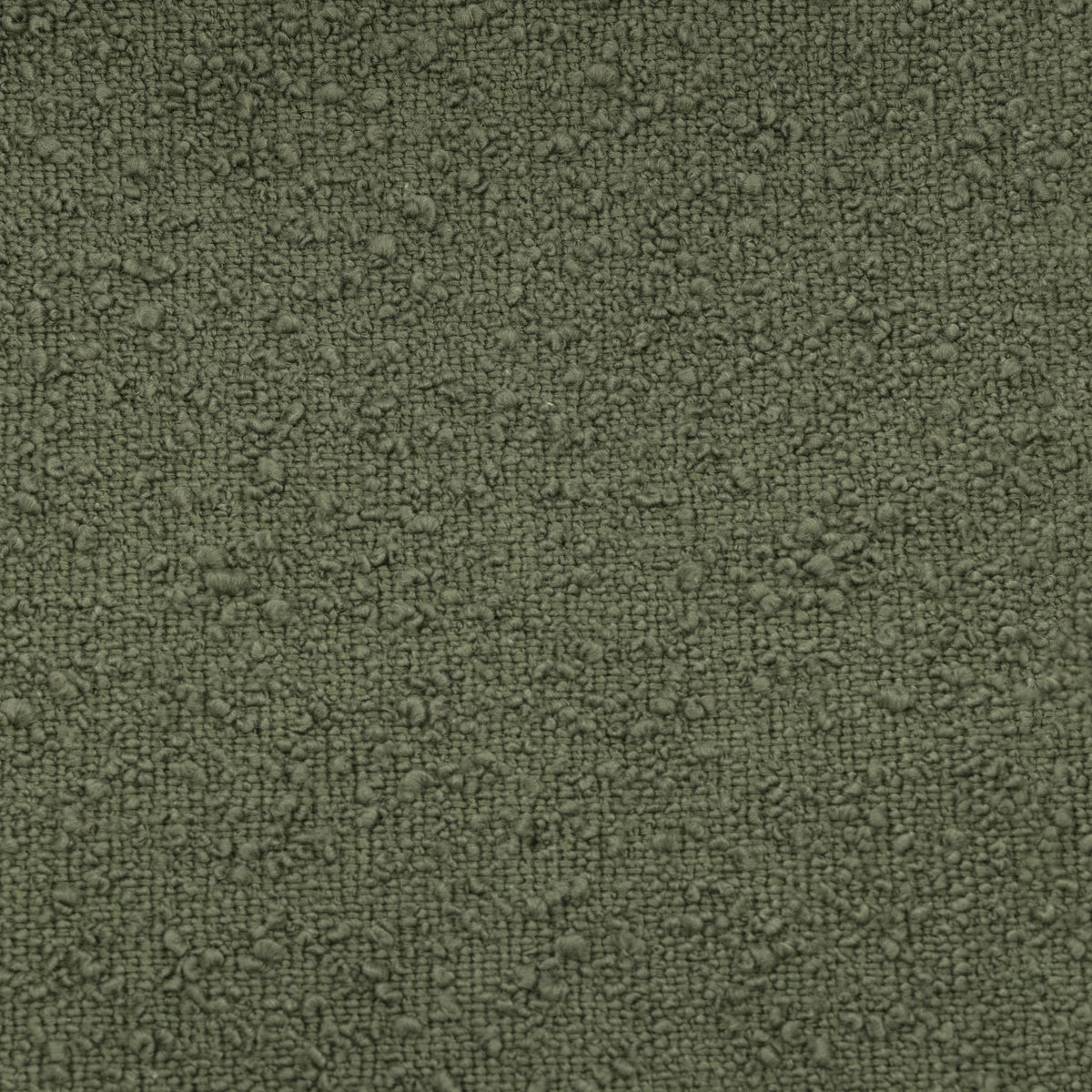 M22287OBLB,Namesake,Crewe Recliner and Swivel Glider in Olive Boucle w/Light Wood Base