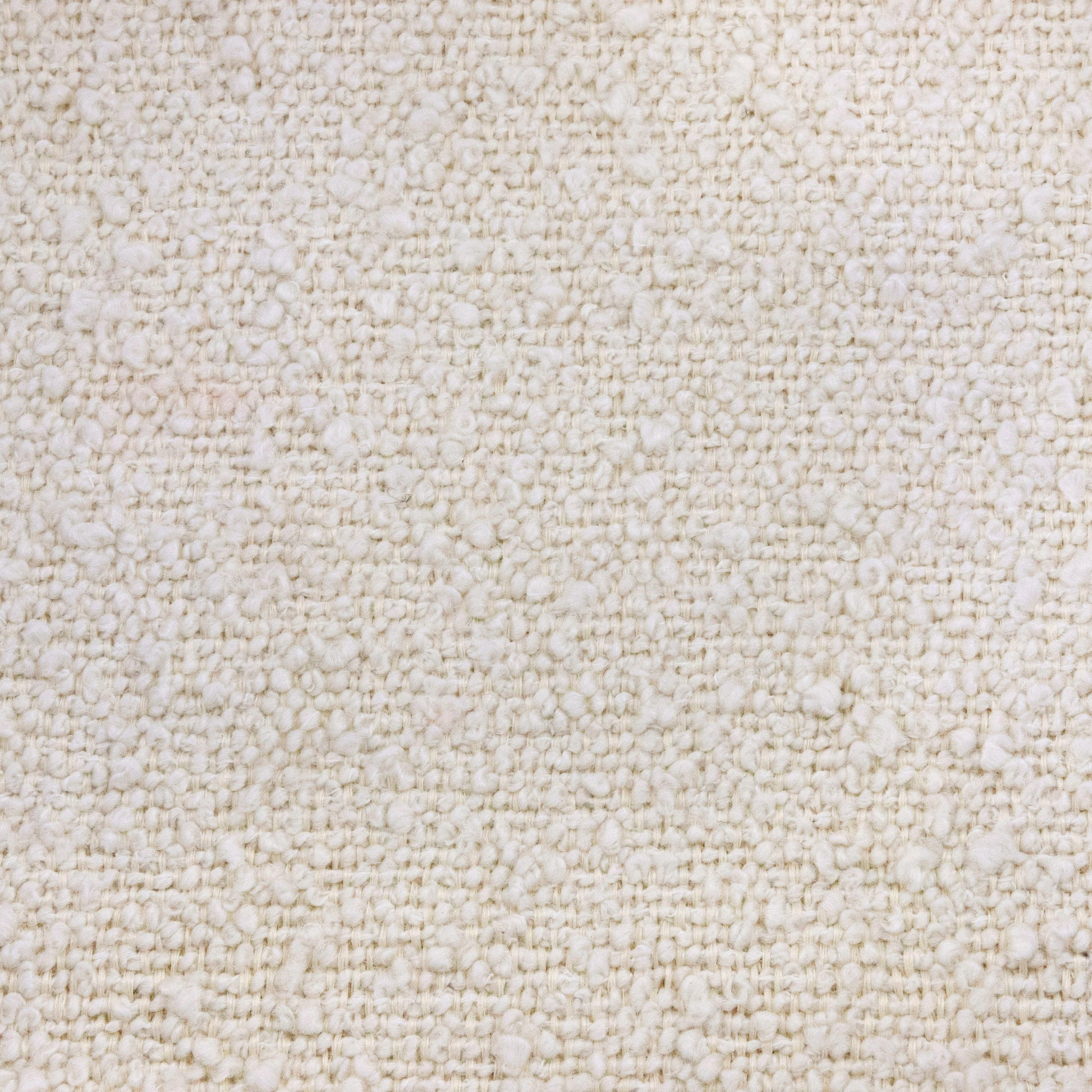 M22287WBLB,Namesake,Crewe Recliner and Swivel Glider in Ivory Boucle w/Light Wood Base