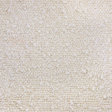 M22287WBLB,Namesake,Crewe Recliner and Swivel Glider in Ivory Boucle w/Light Wood Base